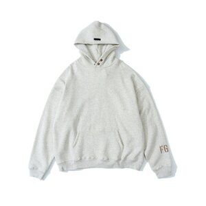 Fear of God Essentials Season 7 Cuff FG7C